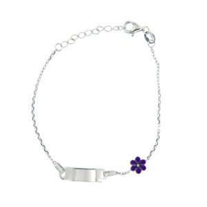 SENSE 73027-SI (73027-SI) Unisex JEWELRY