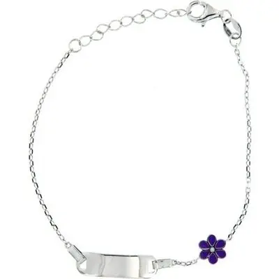 Sense 73027-si (73027-SI) Unisex JEWELRY