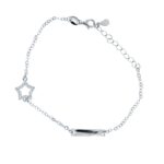 SENSE 73371 (73371) Unisex JEWELRY