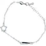 Sense 73371 (73371) Unisex JEWELRY