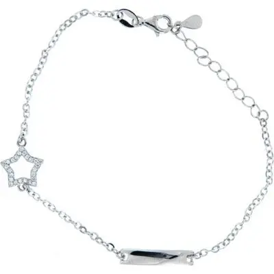 Sense 73371 (73371) Unisex JEWELRY