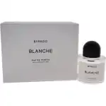 Byredo Blanche by Byredo for Women 3.4 oz EDP Spray Eau de Parfum