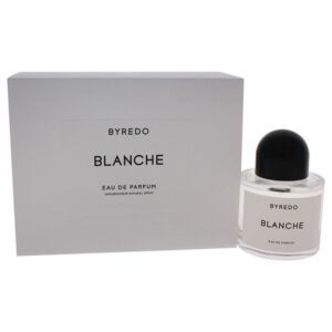 Byredo Blanche by Byredo for Women 3.4 oz EDP Spray Eau de Parfum