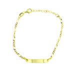 SENSE 73502 (73502) Unisex JEWELRY