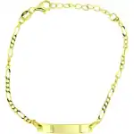 Sense 73502 (73502) Unisex JEWELRY