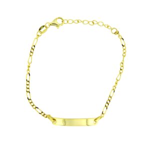 SENSE 73502 (73502) Unisex JEWELRY