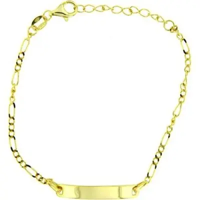 Sense 73502 (73502) Unisex JEWELRY