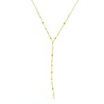 SENSE 73711 (73711) Unisex JEWELRY