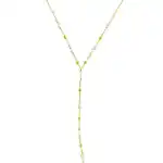 Sense 73711 (73711) Unisex JEWELRY