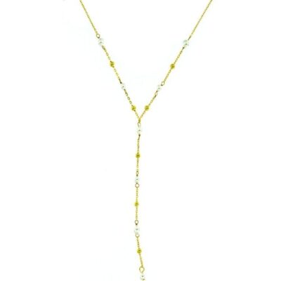Sense 73711 (73711) Unisex JEWELRY