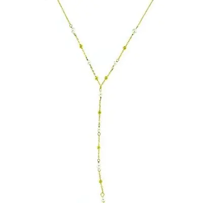 Sense 73711 (73711) Unisex JEWELRY