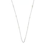 SENSE 73737 (73737) Unisex JEWELRY