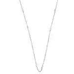 Sense 73737 (73737) Unisex JEWELRY