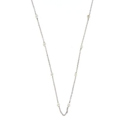 Sense 73737 (73737) Unisex JEWELRY