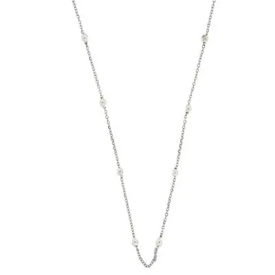 Sense 73737 (73737) Unisex JEWELRY