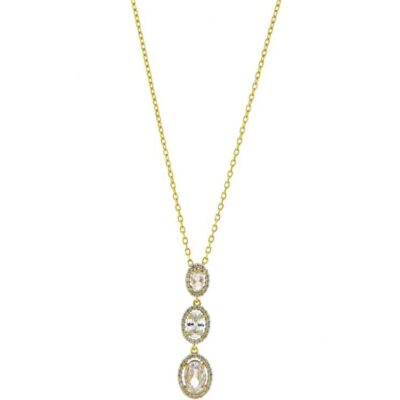 Sense 73897-cl (73897-CL) Unisex JEWELRY