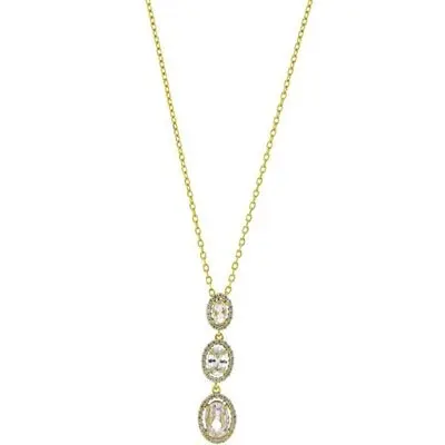 Sense 73897-cl (73897-CL) Unisex JEWELRY