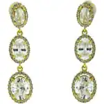 Sense 73897-or (73897-OR) Unisex JEWELRY