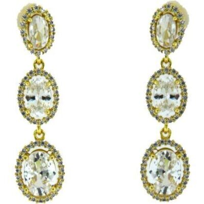 Sense 73897-or (73897-OR) Unisex JEWELRY