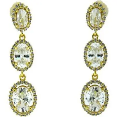 Sense 73897-or (73897-OR) Unisex JEWELRY