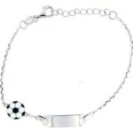Sense 73979 (73979) Unisex JEWELRY