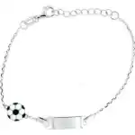 Sense 73979 (73979) Unisex JEWELRY