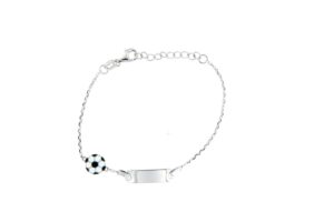 SENSE 73979 (73979) Unisex JEWELRY