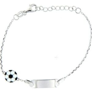 Sense 73979 (73979) Unisex JEWELRY