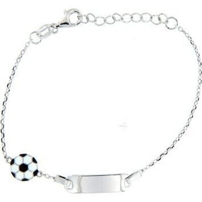 Sense 73979 (73979) Unisex JEWELRY