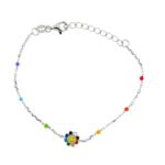 SENSE 73983 (73983) Unisex JEWELRY