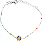 Sense 73983 (73983) Unisex JEWELRY