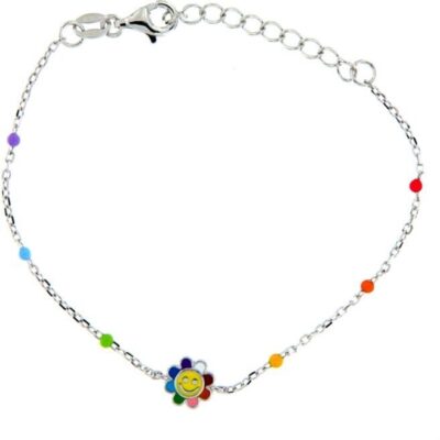Sense 73983 (73983) Unisex JEWELRY