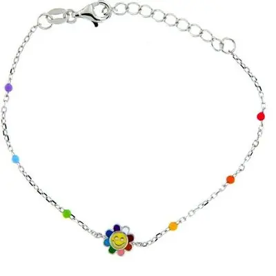 Sense 73983 (73983) Unisex JEWELRY