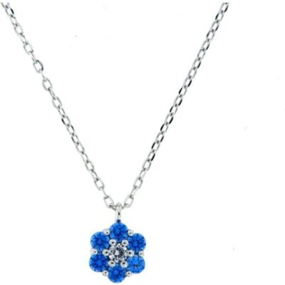 Sense 73991 (73991) Unisex JEWELRY
