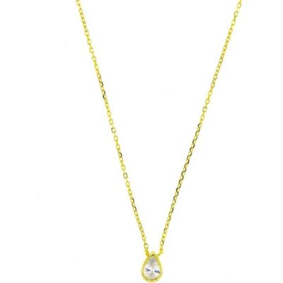 Sense 74017-cl (74017-CL) Unisex JEWELRY