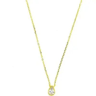 Sense 74017-cl (74017-CL) Unisex JEWELRY