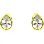 Sense 74017-or (74017-OR) Unisex JEWELRY