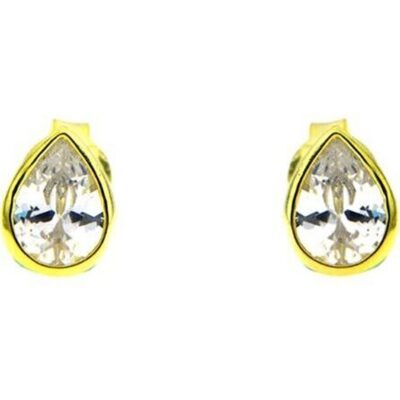 Sense 74017-or (74017-OR) Unisex JEWELRY