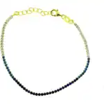 Sense 74061-bl (74061-BL) Unisex JEWELRY