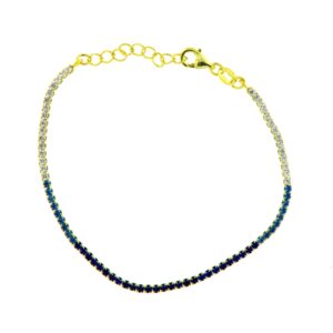 SENSE 74061-BL (74061-BL) Unisex JEWELRY