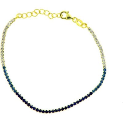 Sense 74061-bl (74061-BL) Unisex JEWELRY