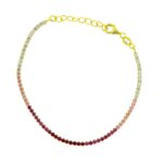 SENSE 74061-FU (74061-FU) Unisex JEWELRY