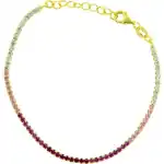 Sense 74061-fu (74061-FU) Unisex JEWELRY