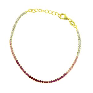 SENSE 74061-FU (74061-FU) Unisex JEWELRY