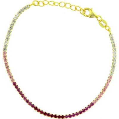 Sense 74061-fu (74061-FU) Unisex JEWELRY