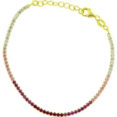 Sense 74061-fu (74061-FU) Unisex JEWELRY