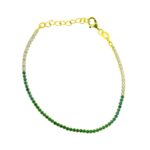 SENSE 74061-VE (74061-VE) Unisex JEWELRY