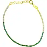 Sense 74061-ve (74061-VE) Unisex JEWELRY