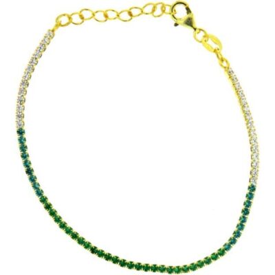 Sense 74061-ve (74061-VE) Unisex JEWELRY
