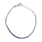 SENSE 74061-VI (74061-VI) Unisex JEWELRY